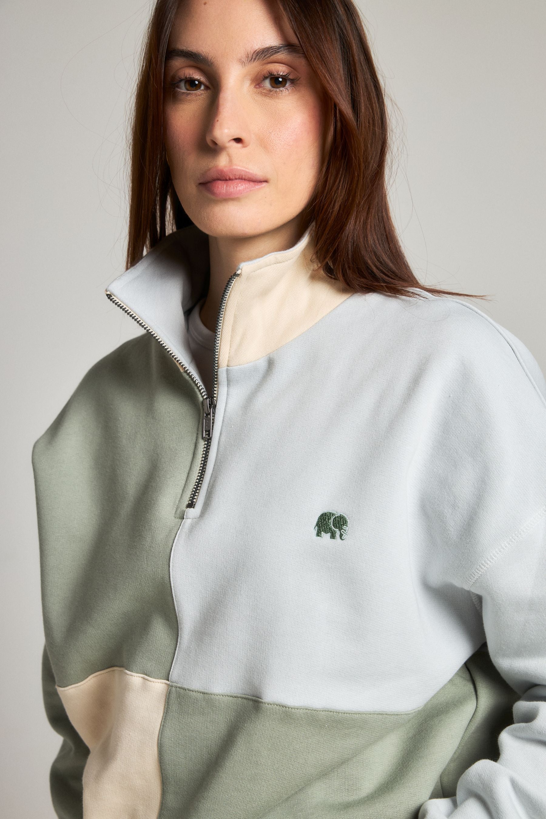 dropecommercewoman289060wivq11