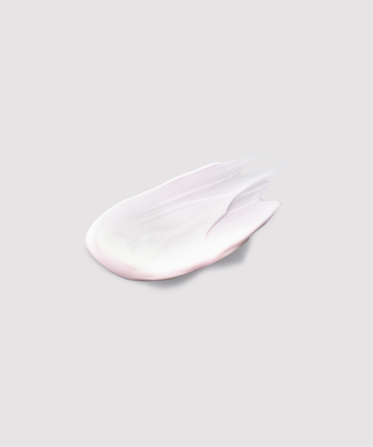 正規販売 | シン ピュルテ AGコンセントレイト フェイスクリーム a