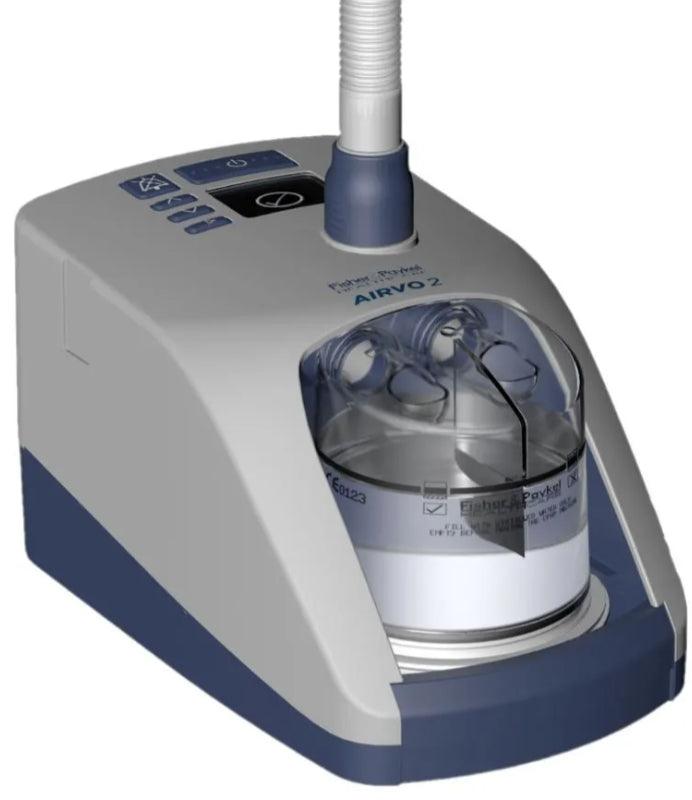 Fisher & Paykel Airvo 2 Humidifier High Flow System