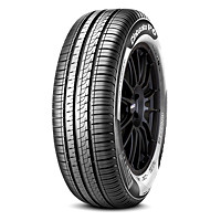 MRF ZTX-S Car Tyre Prices in India for Tube & Tubeless Options