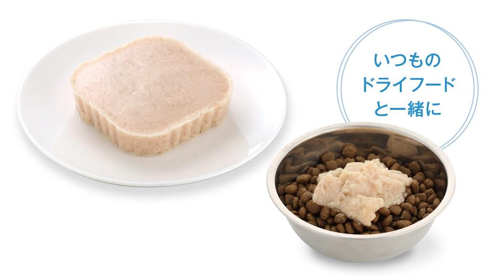 メディムース｜製品情報 $2758 trim＋ $2758 トリマー向けコミュニティ