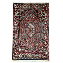 90×60サイズ | TRIO STYLE