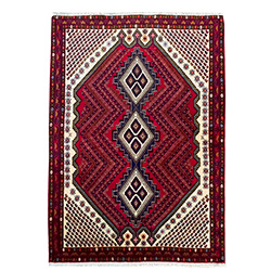 ペルシャ絨毯 | TRIO STYLE