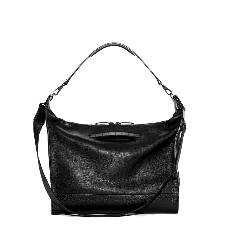 3wayレザートート｜BOLD_MSTW｜革・レザーバッグのTOMOE(トモエ)公式サイト