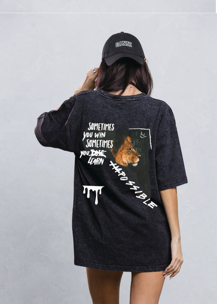 lion-01-04_grande.jpg?v=1721682886