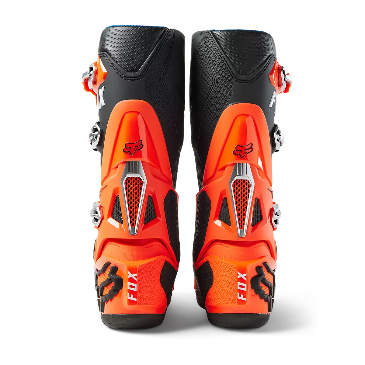 Fox Racing - Instinct