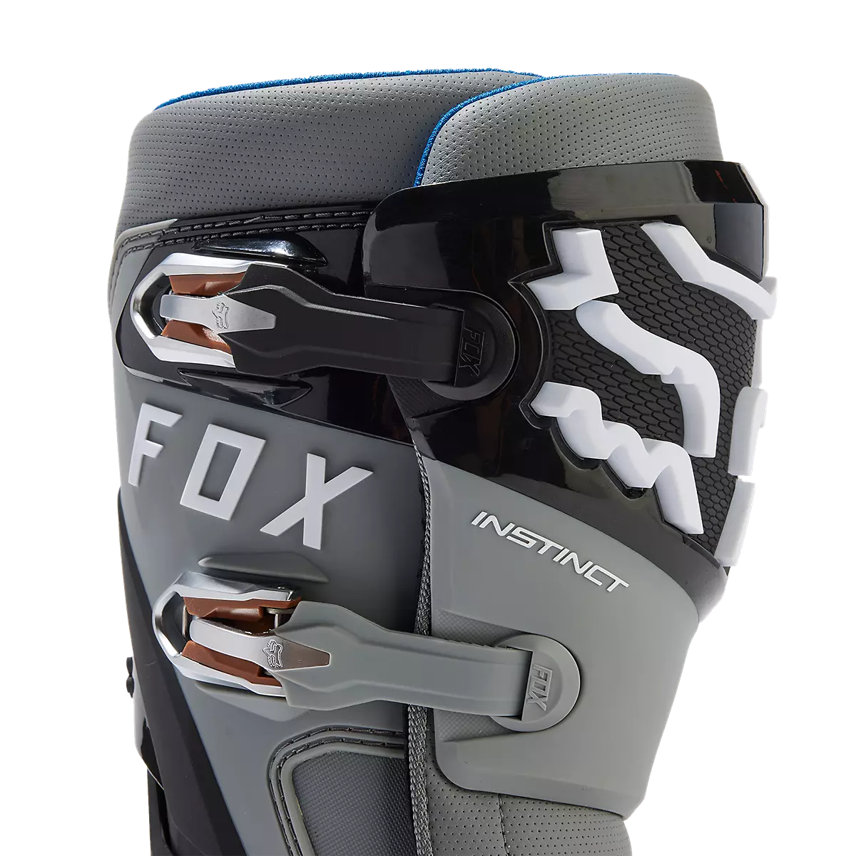 Fox Racing - Instinct