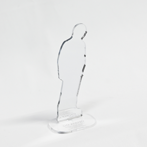 綾野剛MOBILE | 限定ショップ