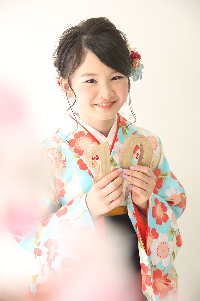 158A7309.jpg?bwg=1630401011