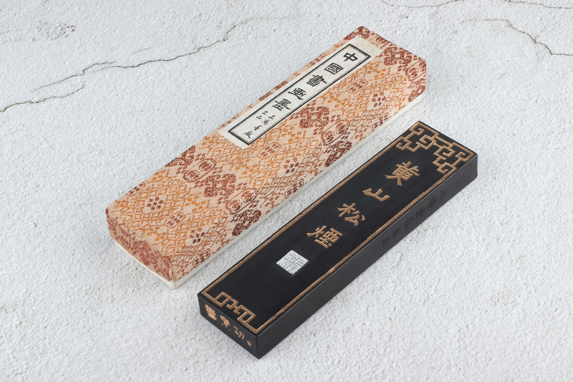 黃山松煙- 產品展示- 長春棉紙行| ChangChun