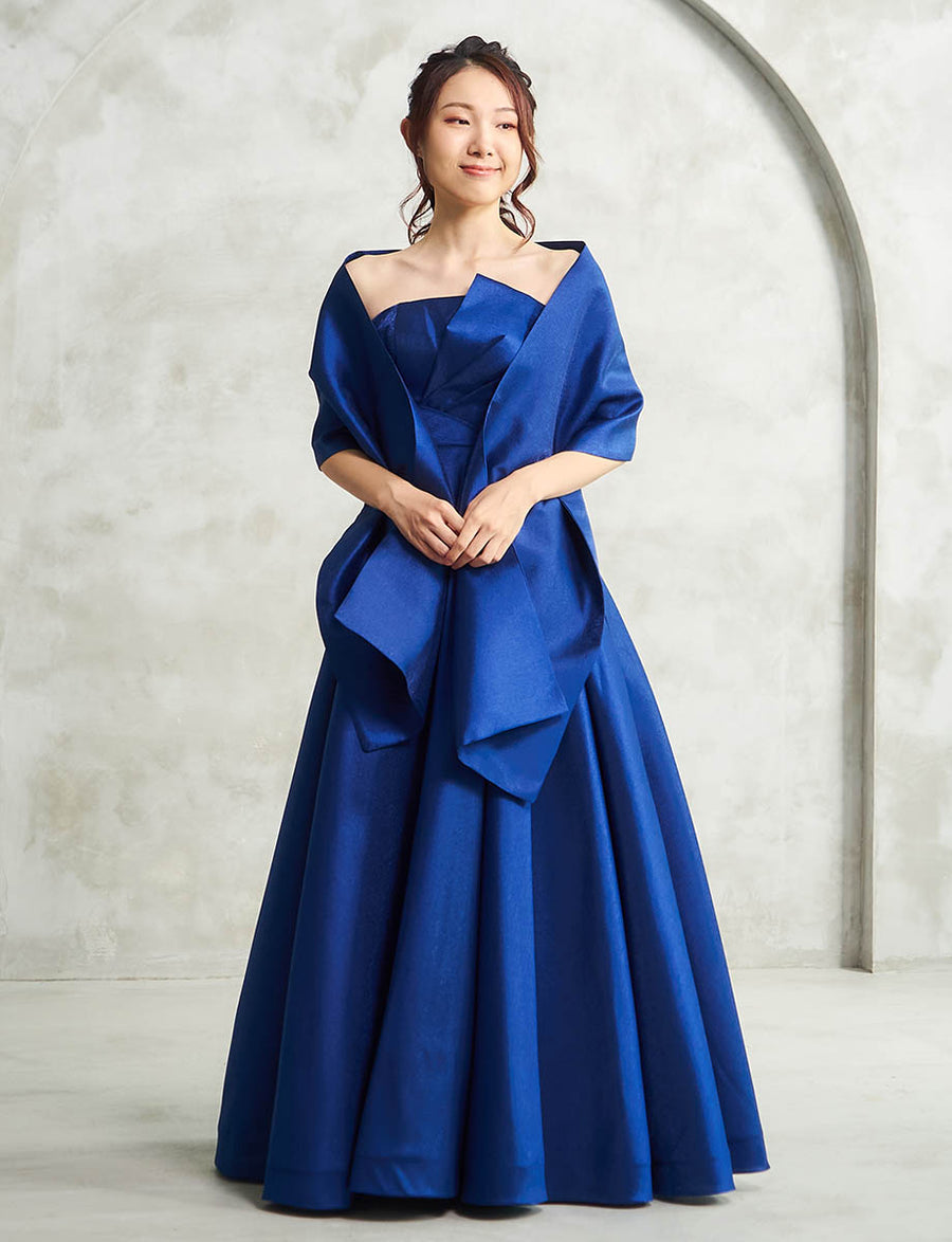 TG2243-BLNY_TRM_001_900x.jpg?v