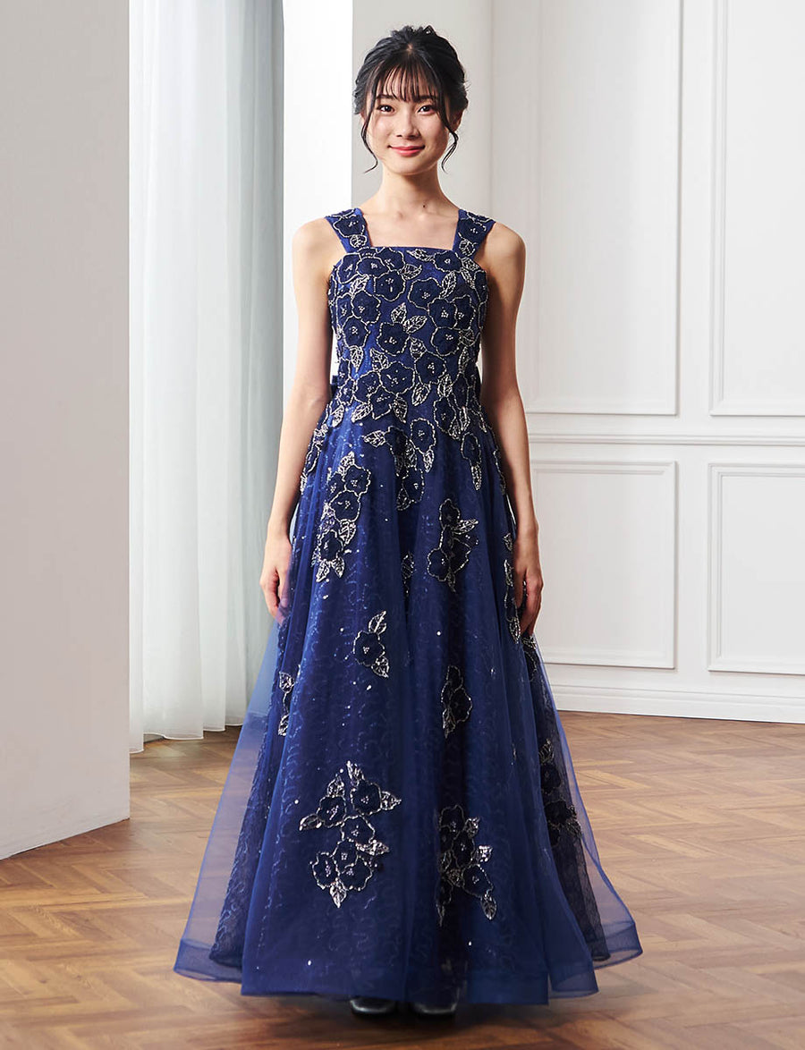 TWJ9409_BLNY_TRM_000_900x.jpg?