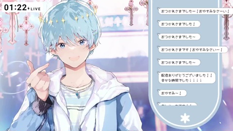 767825277?param=4cc23e01