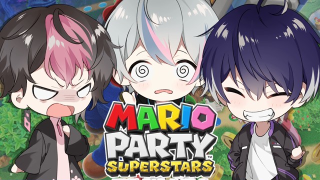 録画: 今日こそ最強決めようぜ / いるまの時間 - 2022年10月8日 - いる