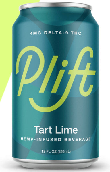 IMG_2780_grande.jpg?v=1704409941