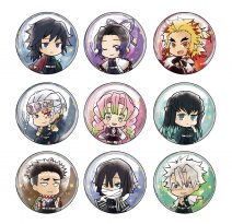 とじコレ - 10ページ目 (20ページ中) - 株式会社ツインクル