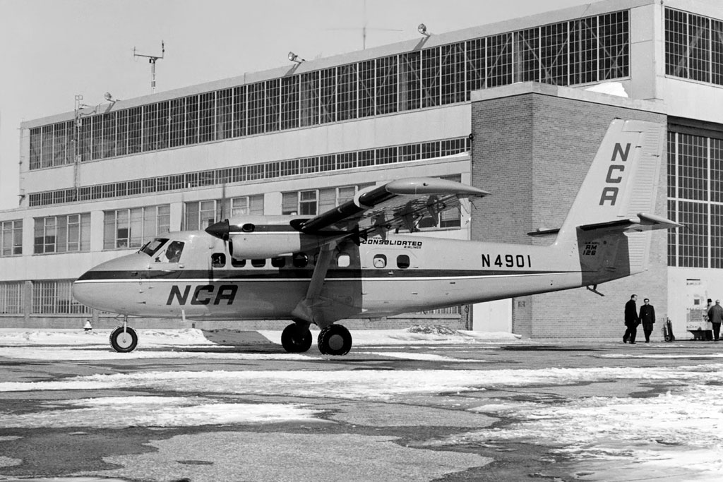 DHC-6_3