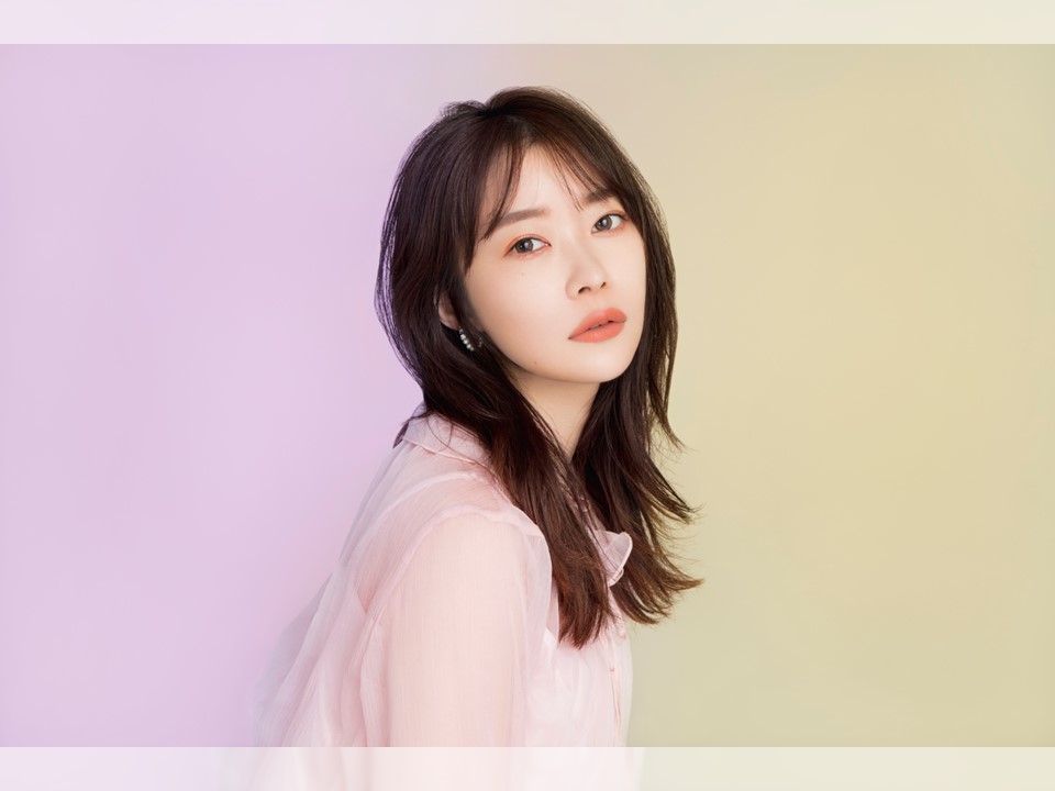 TOPARDS』（指原莉乃さんプロデュースカラコン） | TWIN PLANET