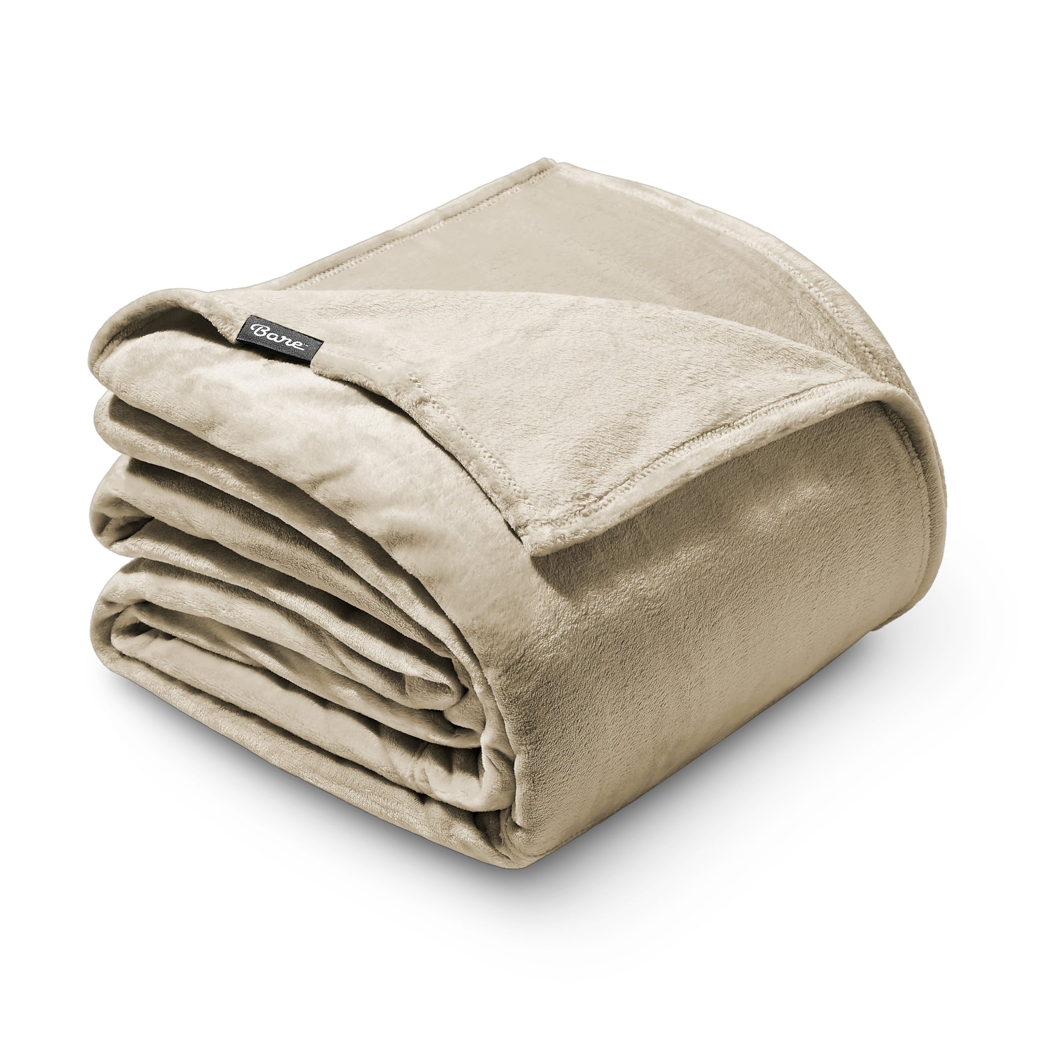 TwinXL | Giant Blanket – TwinXL.com