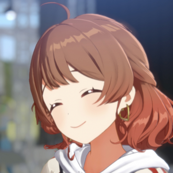 花海咲季】花海姉妹法被企画【花海佑芽】 - TwiPla