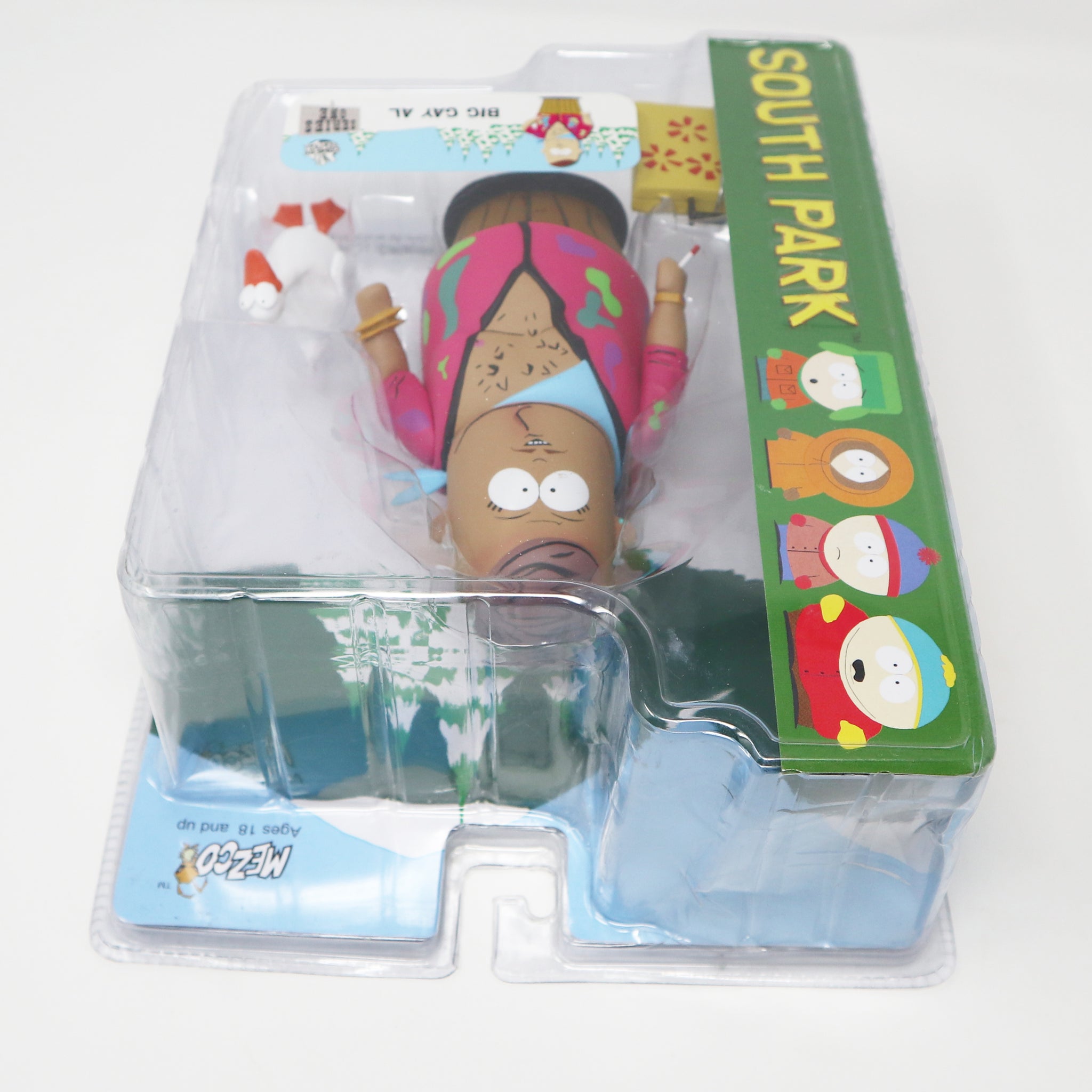 Southparkbigall2_2048x.jpg?v=