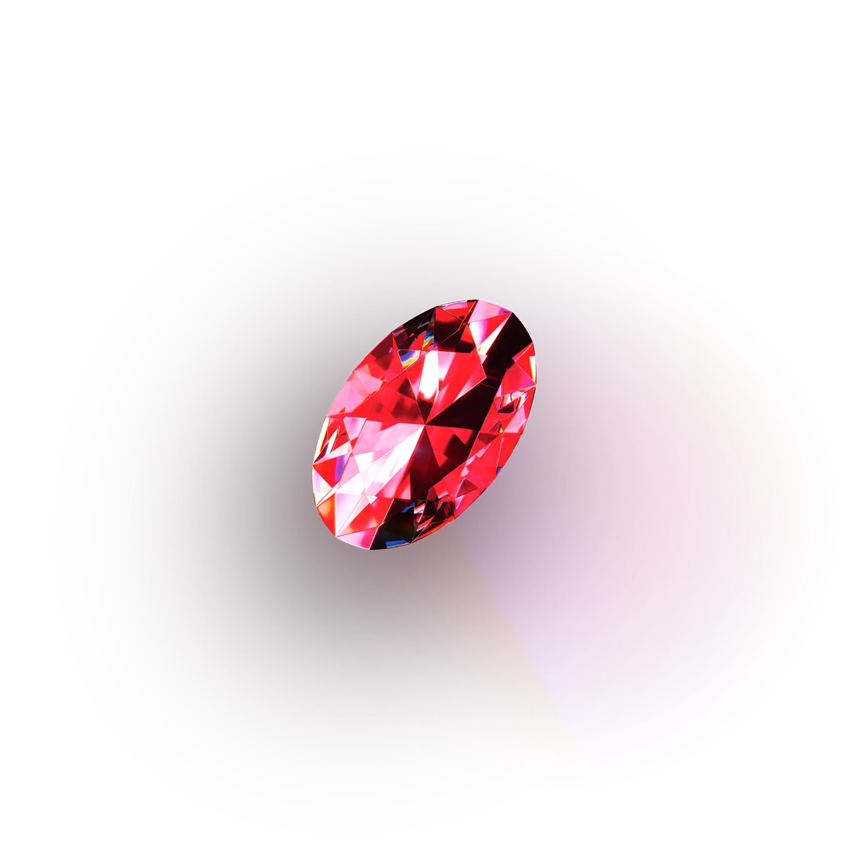 Disney Twisted-Wonderland 3D Magical Live -Blazing Jewel