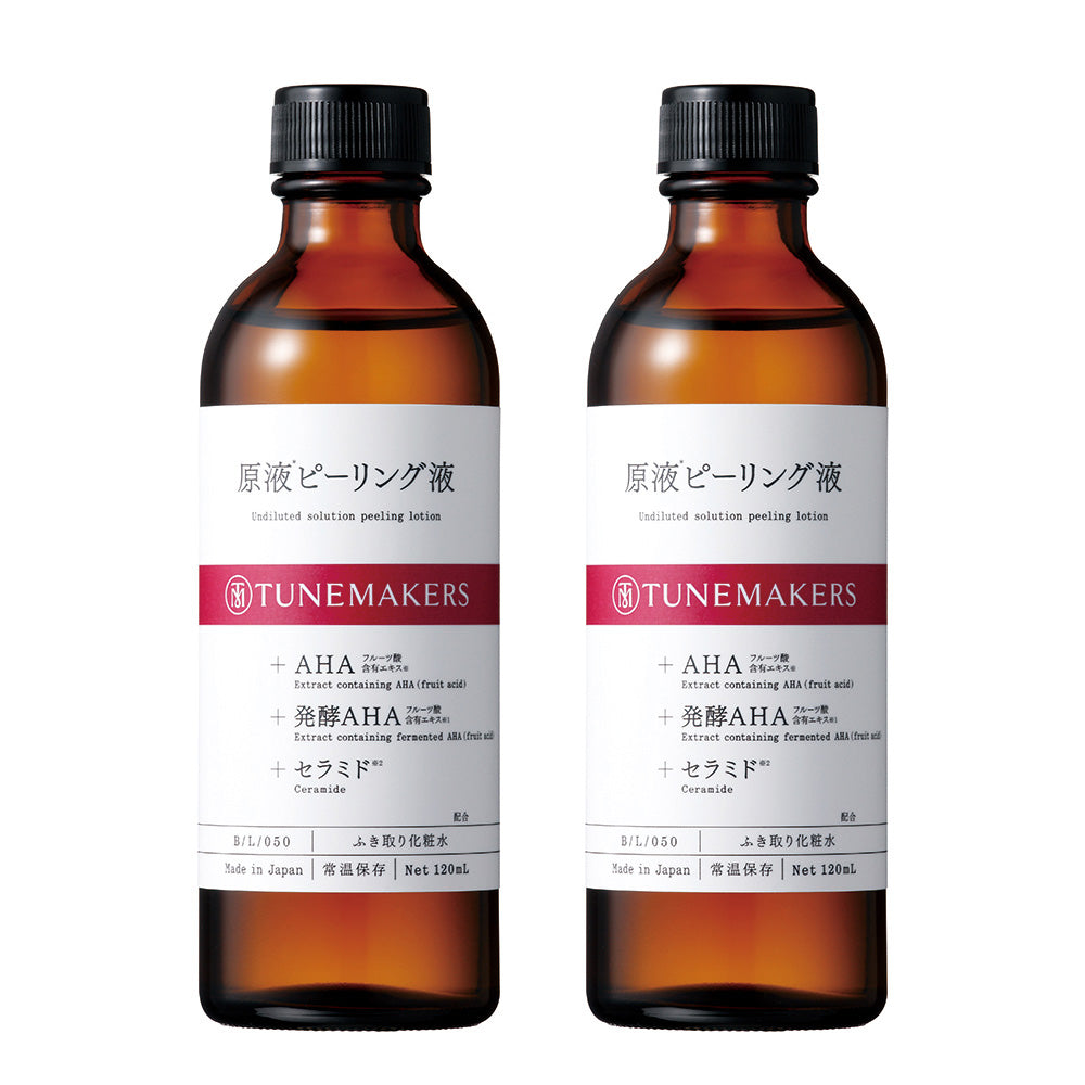 セット – TUNEMAKERS(チューンメーカーズ)公式