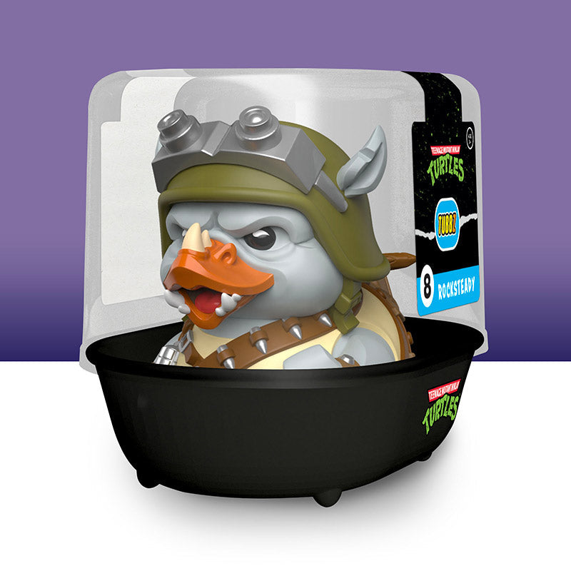 TUBBZ タブズ BLUE ブルー 初回版 1st Limited Editions | TUBBZ TUBBZ