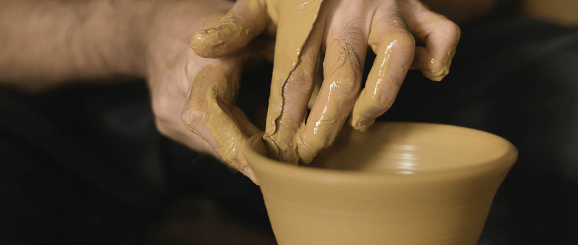 壺屋陶器事業協同組合