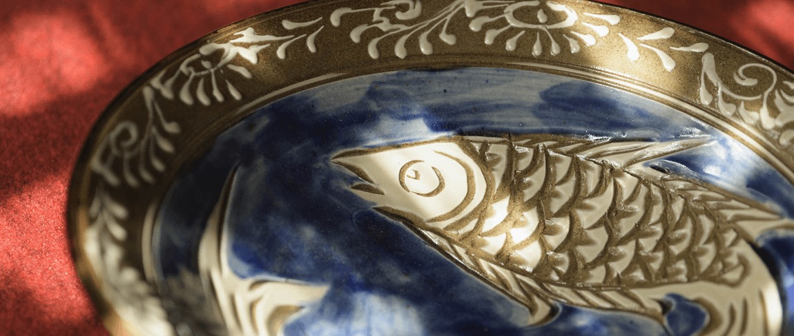 壺屋陶器事業協同組合