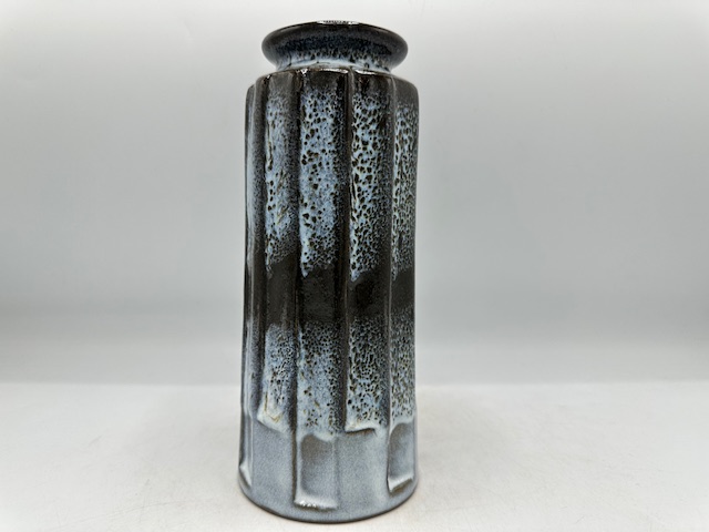 壺、花瓶 | 壺屋陶器事業協同組合オンラインショップ