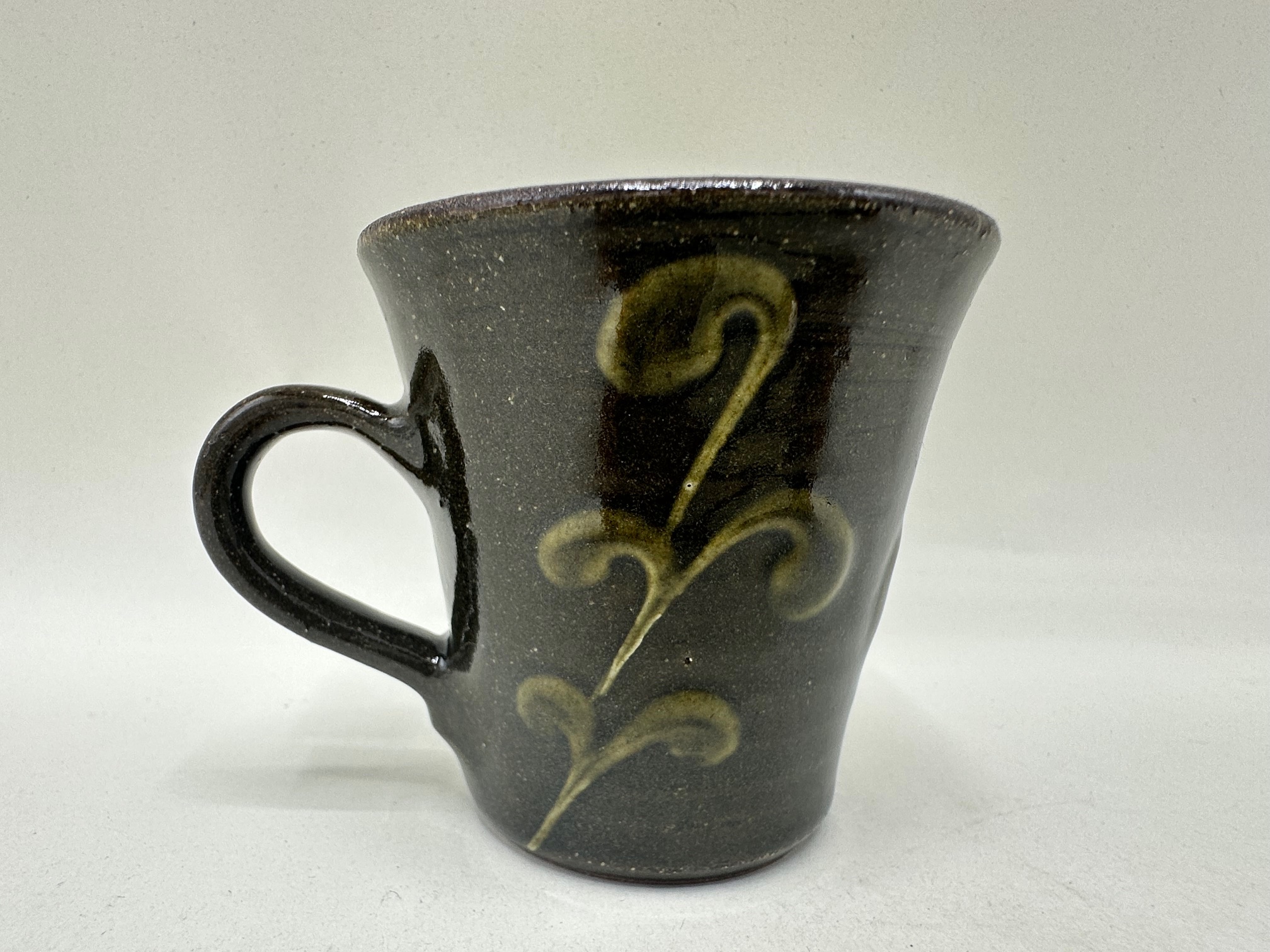 デミタスカップ＆ソーサー | 壺屋陶器事業協同組合オンラインショップ