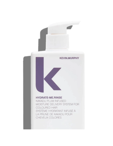 Kevin Murphy Hydrate-Me Rinse 500ml - TuCabelloSano