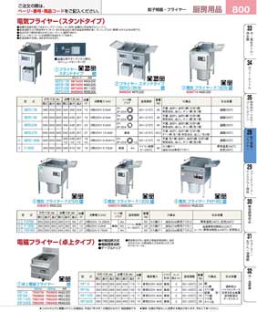 食用油濾過機 マッハフィルター専用 紙フィルター（100枚入）(180
