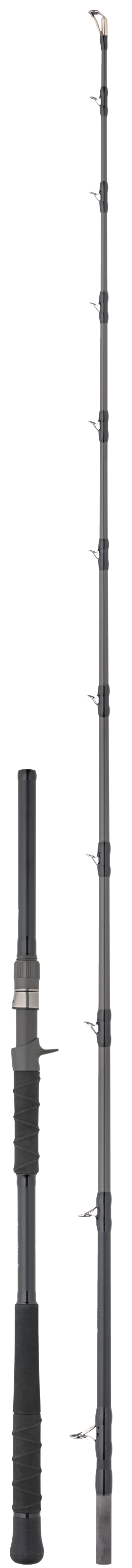 TULALA | Ford every stream | » Monstruo”W.Record”85ZHC