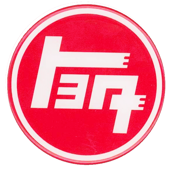 Tupelo Toyopet – The home of the only (known) 1958 TOYOTA Toyopet