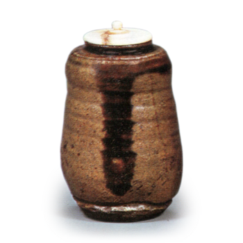 思河 おもいかわ | 鶴田 純久の章 お話