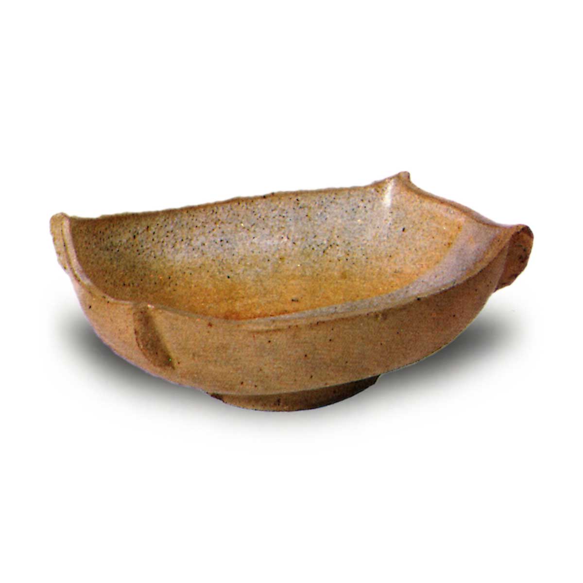 松本萩 まつもとはぎ | 鶴田 純久の章 お話