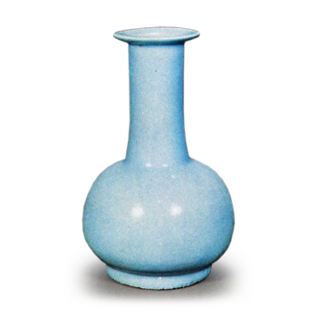 修内司窯 しゅうないしよう | 鶴田 純久の章 お話