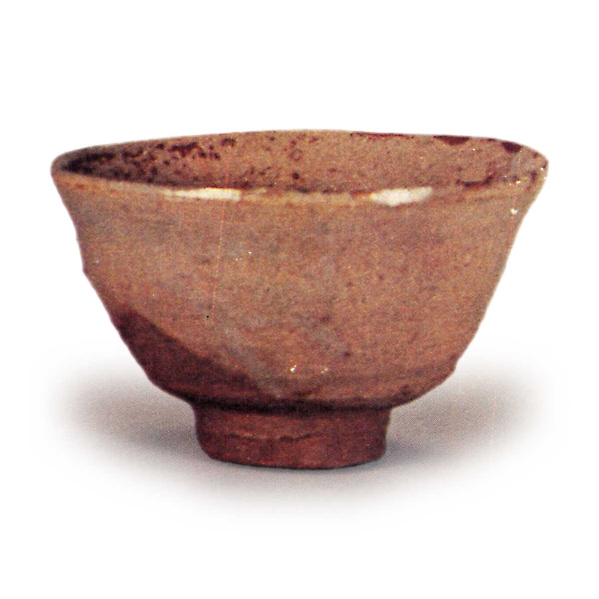 唐津石はぜ からついしはぜ | 鶴田 純久の章 お話