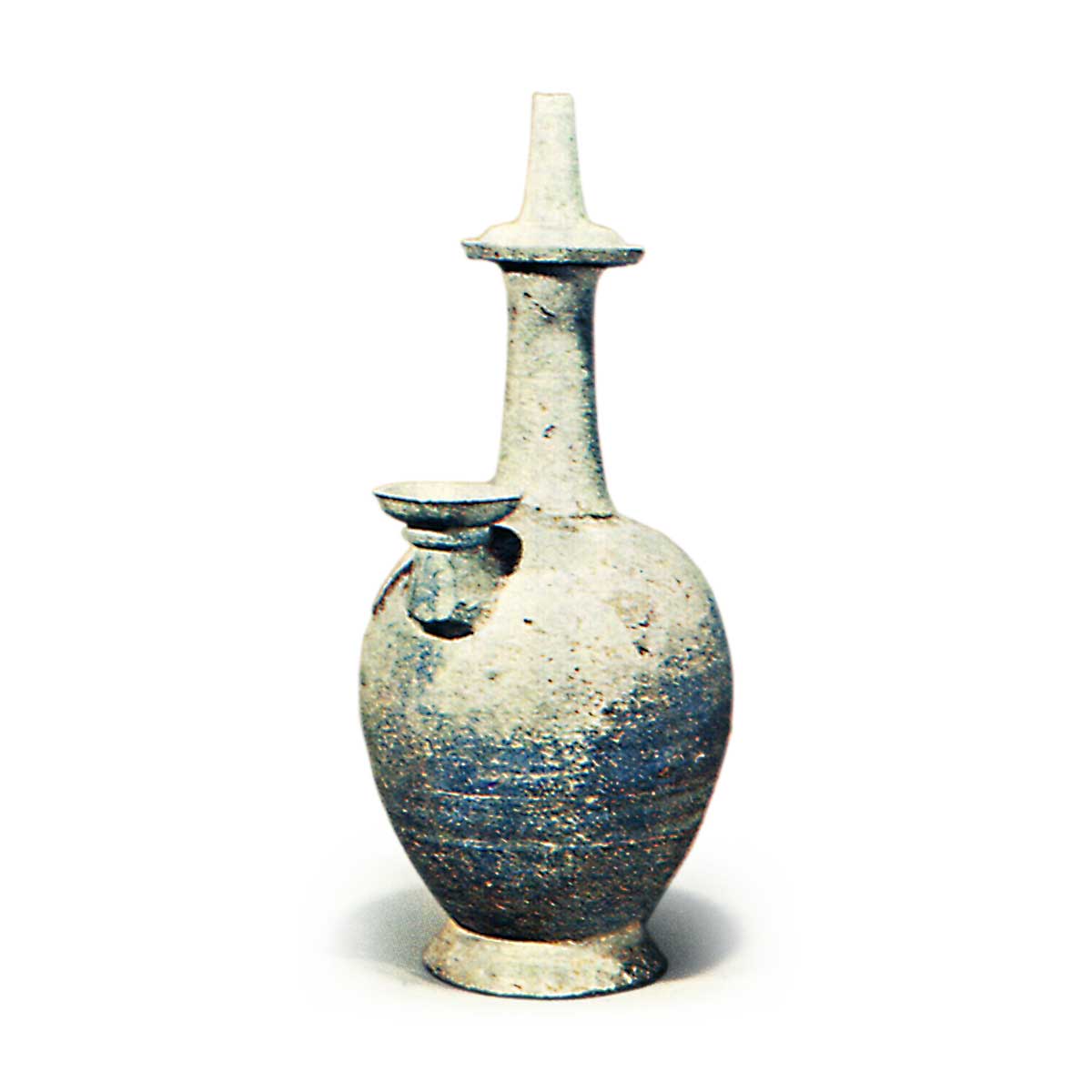 猿投山西南麓古窯址群 さなげやませいなんろくこようしぐん | 鶴田