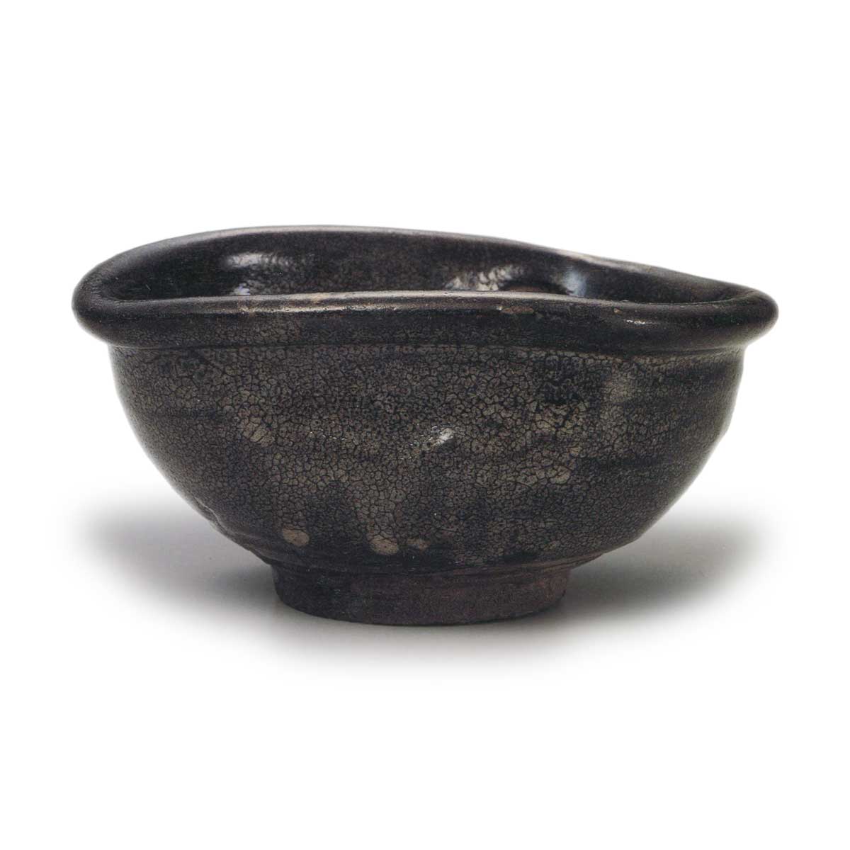 蛇蝎唐津 じゃかつからつ | 鶴田 純久の章 お話