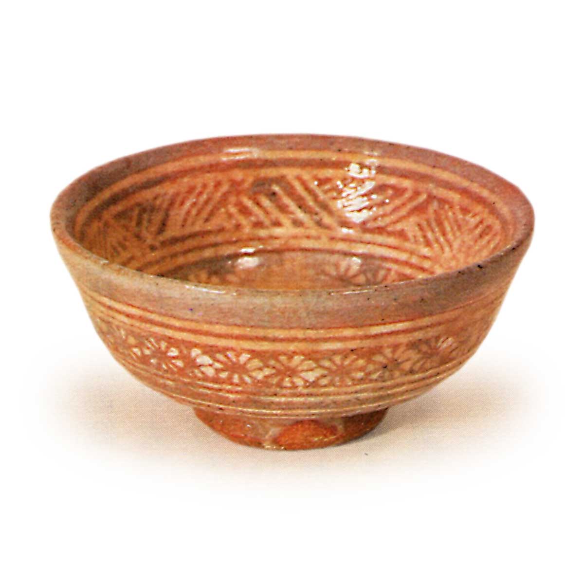 蔵六 ぞうろく | 鶴田 純久の章 お話