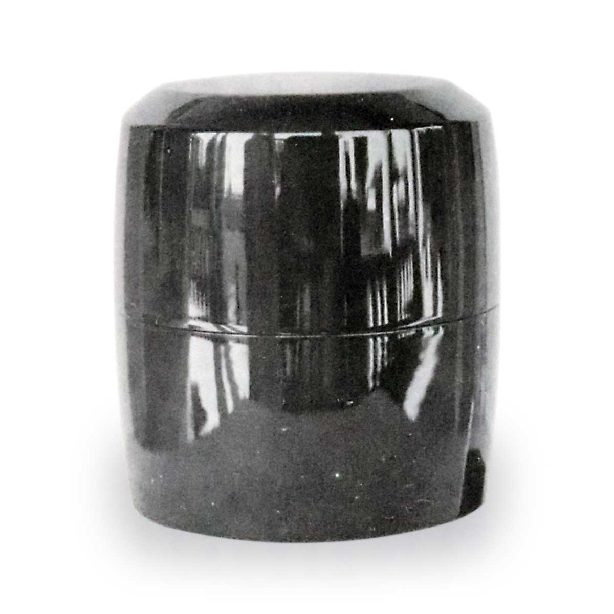 松屋肩衝| 鶴田純久の章お話