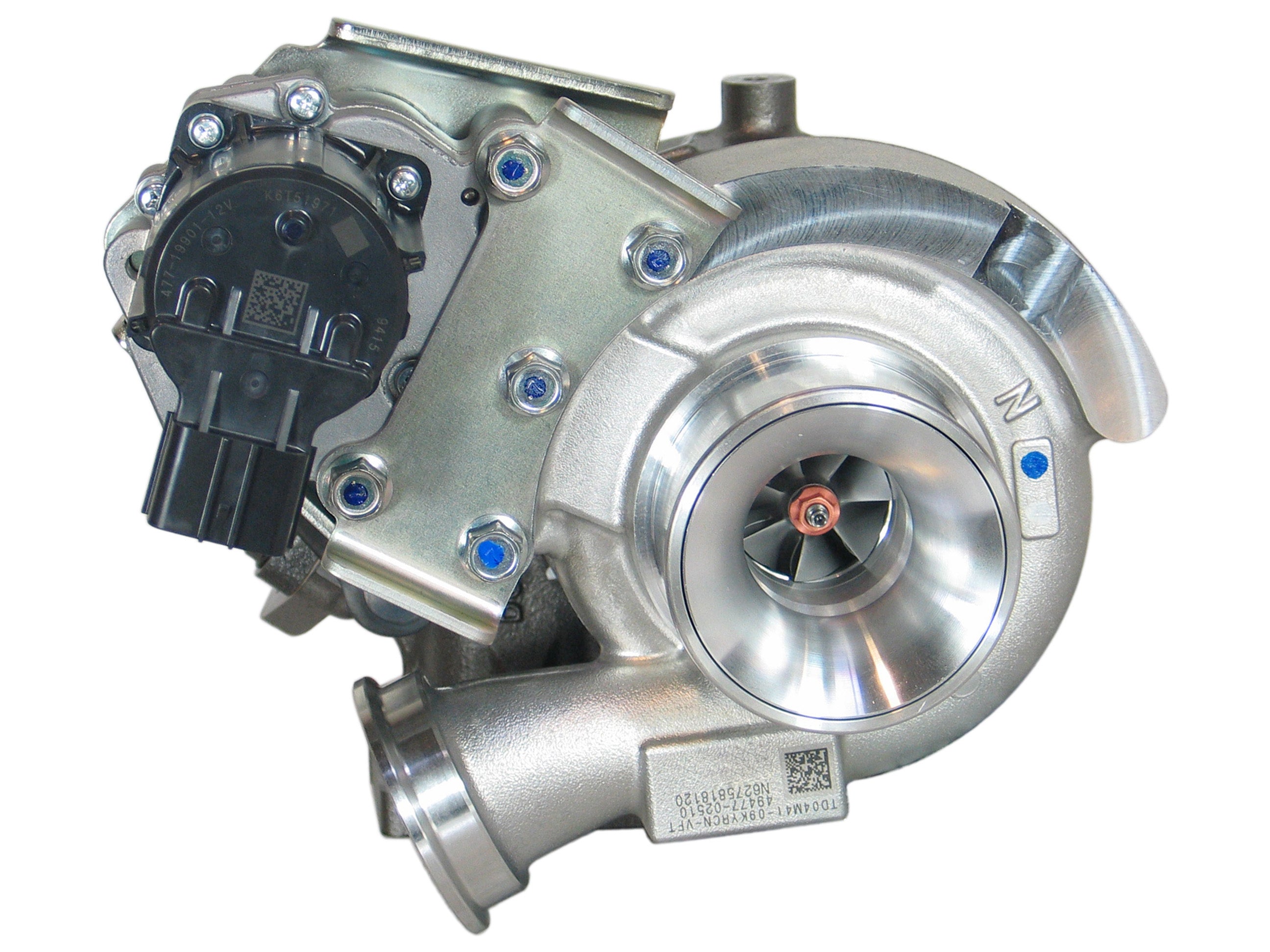 49477-02510_1.1_serialremoved.