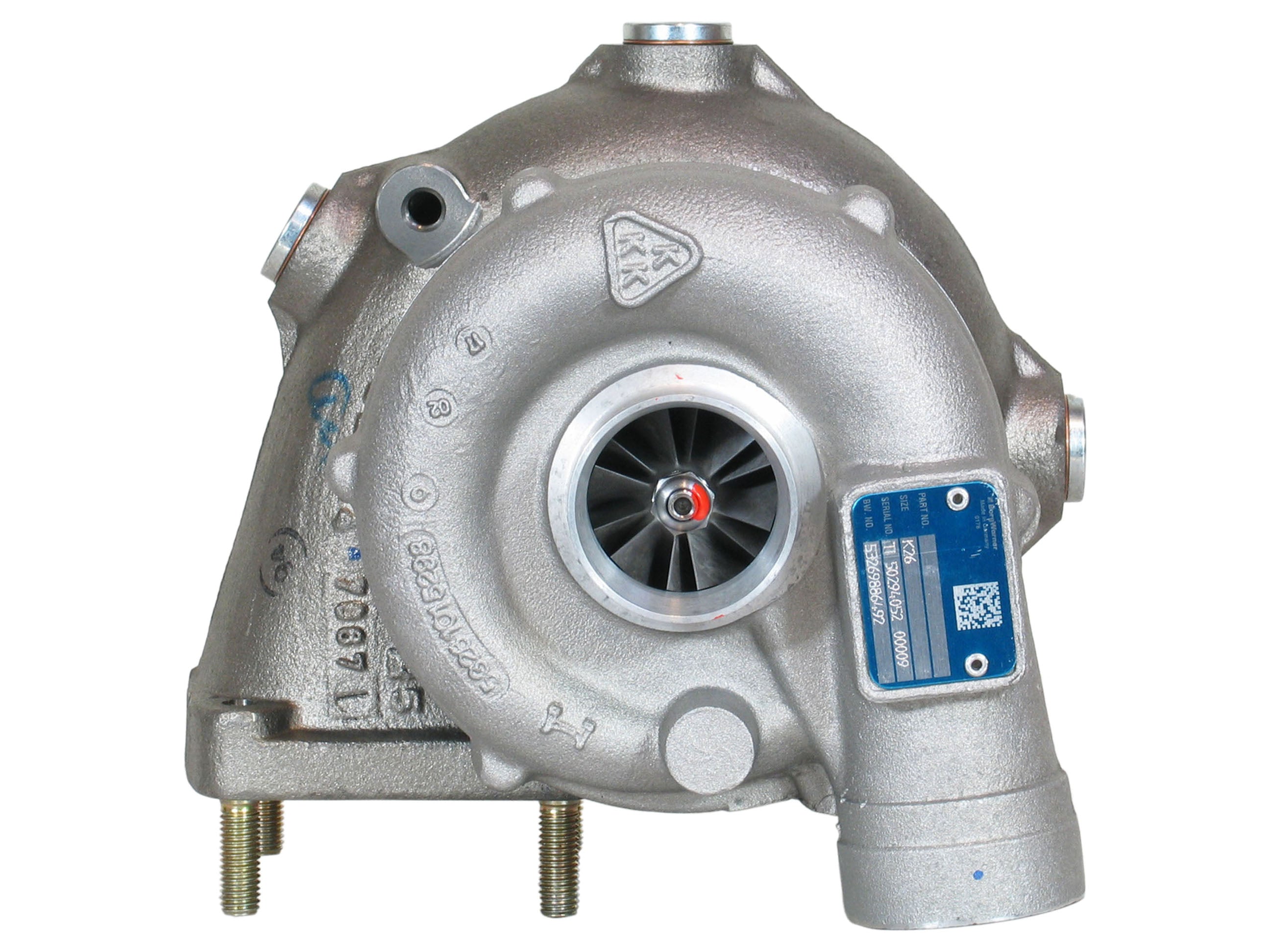 53269886492_1.1.jpg?v=