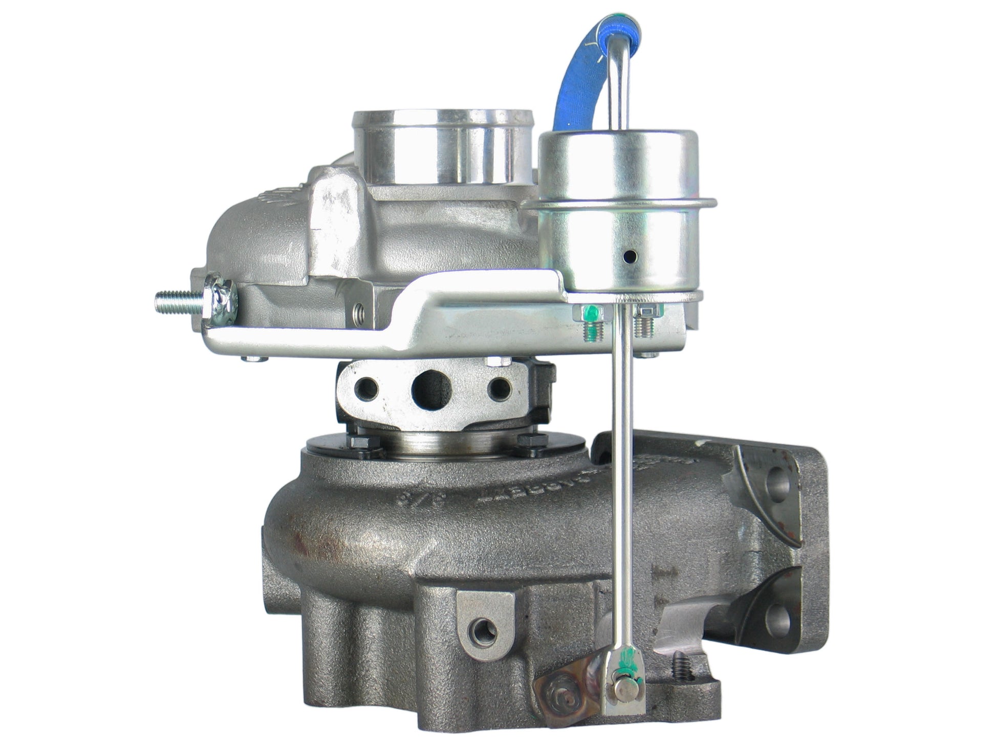 Yokomo BL-PRO2 Turbo イーグル10.5t ybp2 Yokomo BL-PRO2 Turbo