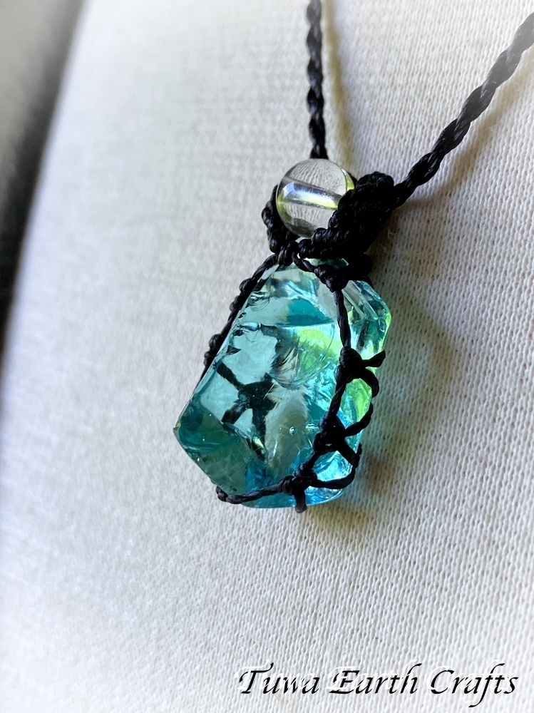 やる気・モチベーションアップ】高品質 アンダラクリスタル