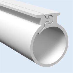 つばき産業用機械製品 情報サイト フラットベヤ®ZP仕様 製品詳細情報