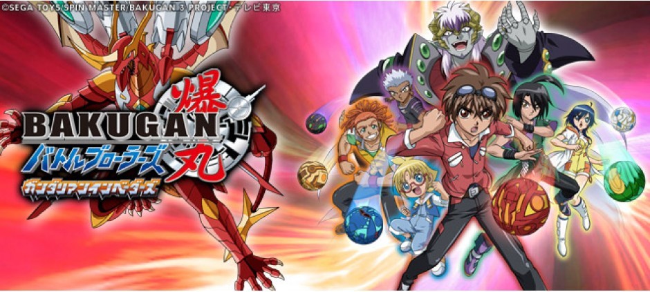 e61ee05caf5055234a71f933b792.